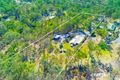 Property photo of 30-36 Willandra Road Greenbank QLD 4124