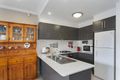 Property photo of 5/18 Holland Crescent Casula NSW 2170