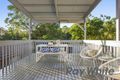 Property photo of 33 Buckleys Road Winston Hills NSW 2153