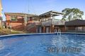 Property photo of 33 Buckleys Road Winston Hills NSW 2153