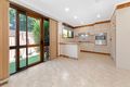 Property photo of 1/79 Clarence Street Caulfield South VIC 3162