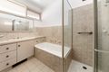 Property photo of 1/79 Clarence Street Caulfield South VIC 3162