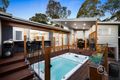 Property photo of 12 Stamford Court Eltham VIC 3095