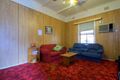 Property photo of 42 Forbes Street Carrington NSW 2294