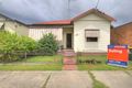 Property photo of 42 Forbes Street Carrington NSW 2294