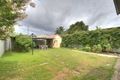 Property photo of 42 Forbes Street Carrington NSW 2294