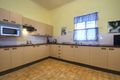Property photo of 42 Forbes Street Carrington NSW 2294