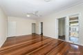 Property photo of 43 Peronne Road Tarragindi QLD 4121