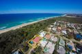 Property photo of 8 Petrel Court Wurtulla QLD 4575