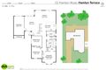 Property photo of 12 Hamlyn Road Hamlyn Terrace NSW 2259