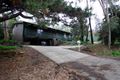 Property photo of 3A East Terrace Hawthorndene SA 5051