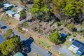 Property photo of 50 Dolerite Crescent Flintstone TAS 7030