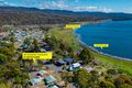 Property photo of 50 Dolerite Crescent Flintstone TAS 7030
