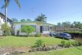 Property photo of 6 Morven Road Niagara Park NSW 2250