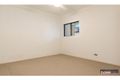 Property photo of 4/9 Newstead Avenue Newstead QLD 4006