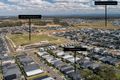 Property photo of 26 Cinch Street Box Hill NSW 2765