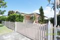 Property photo of 248 Lawson Street Hamilton South NSW 2303