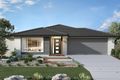 Property photo of LOT 121/29 Smiggins Drive Thurgoona NSW 2640