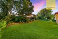 Property photo of 3 Olive Street Wentworthville NSW 2145