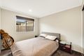 Property photo of 24 Wolff Street Cotswold Hills QLD 4350