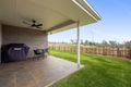 Property photo of 24 Wolff Street Cotswold Hills QLD 4350