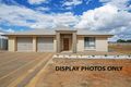 Property photo of 20/32-34 J S McEwin Terrace Blyth SA 5462