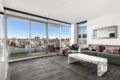 Property photo of 806/7 Yarra Street South Yarra VIC 3141