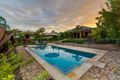 Property photo of 29-31 Toledo Drive Narangba QLD 4504