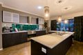 Property photo of 29-31 Toledo Drive Narangba QLD 4504
