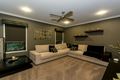 Property photo of 29-31 Toledo Drive Narangba QLD 4504