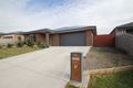 Property photo of 21 Eccles Way Leongatha VIC 3953