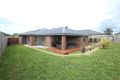Property photo of 21 Eccles Way Leongatha VIC 3953