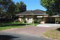 Property photo of 2/124 Hewitt Avenue Toorak Gardens SA 5065
