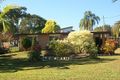 Property photo of 17 Factory Street Kallangur QLD 4503