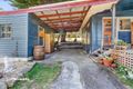 Property photo of 1626 Huon Highway Lower Longley TAS 7109