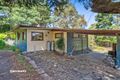 Property photo of 1626 Huon Highway Lower Longley TAS 7109