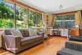 Property photo of 1626 Huon Highway Lower Longley TAS 7109
