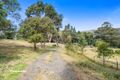 Property photo of 1626 Huon Highway Lower Longley TAS 7109