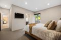 Property photo of 12 Stamford Court Eltham VIC 3095