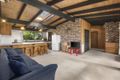 Property photo of 29 Lynette Avenue Warrandyte VIC 3113