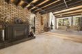 Property photo of 29 Lynette Avenue Warrandyte VIC 3113