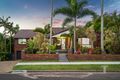 Property photo of 11 Styphelia Street Mount Gravatt East QLD 4122