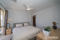 Property photo of 6 Nautilus Close Port Kennedy WA 6172