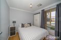 Property photo of 6 Nautilus Close Port Kennedy WA 6172