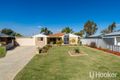 Property photo of 6 Nautilus Close Port Kennedy WA 6172