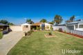 Property photo of 6 Nautilus Close Port Kennedy WA 6172