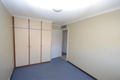 Property photo of 5/2 Marillana Street Newman WA 6753