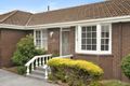 Property photo of 6/44 St Elmo Road Ivanhoe VIC 3079