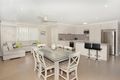 Property photo of 13 Chestwood Crescent Sippy Downs QLD 4556
