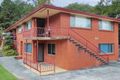 Property photo of 4/175 Gertrude Street Gosford NSW 2250